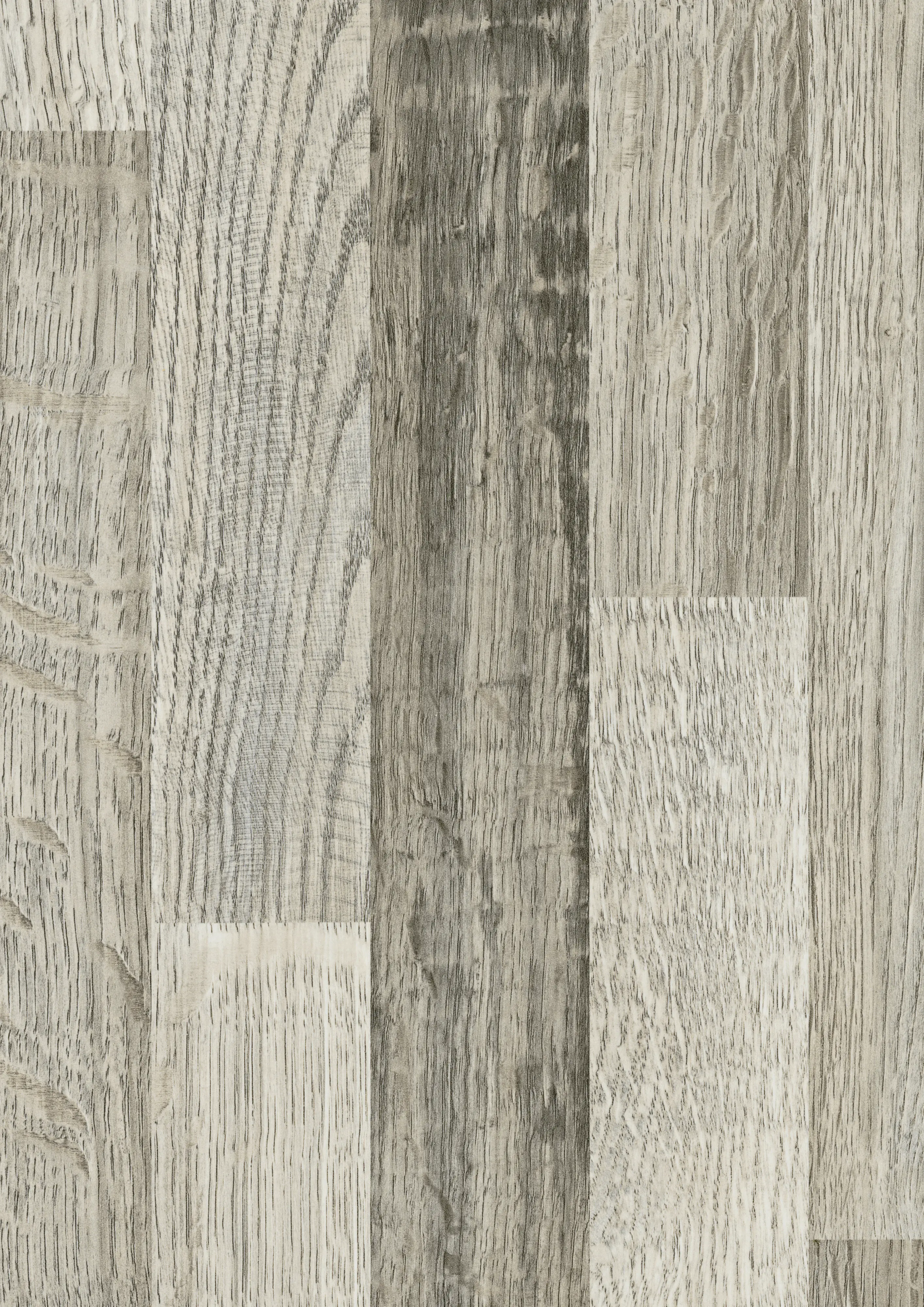 GetaElements Handmuster Arbeitsplatte ajaccio eiche