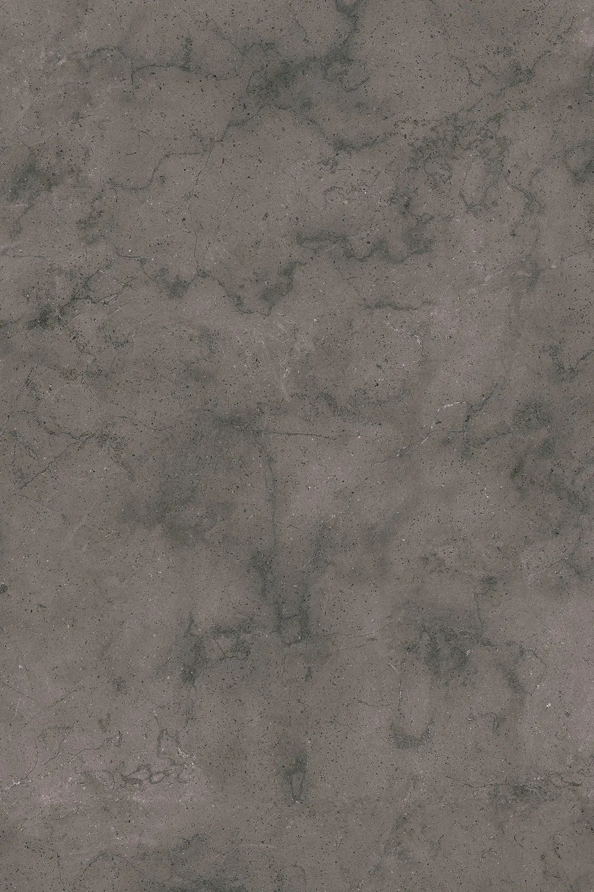 Kronoflooring Arbeitsplatte Fossil Arosa 246 x 63,5 x 3,8 cm eiche