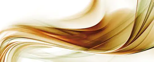 Deco-Glas Bild - Havanna Smoke 125 x 50 cm