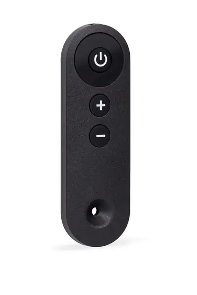 Alberts Soledra Fernbedienung zu Dimmcontroller