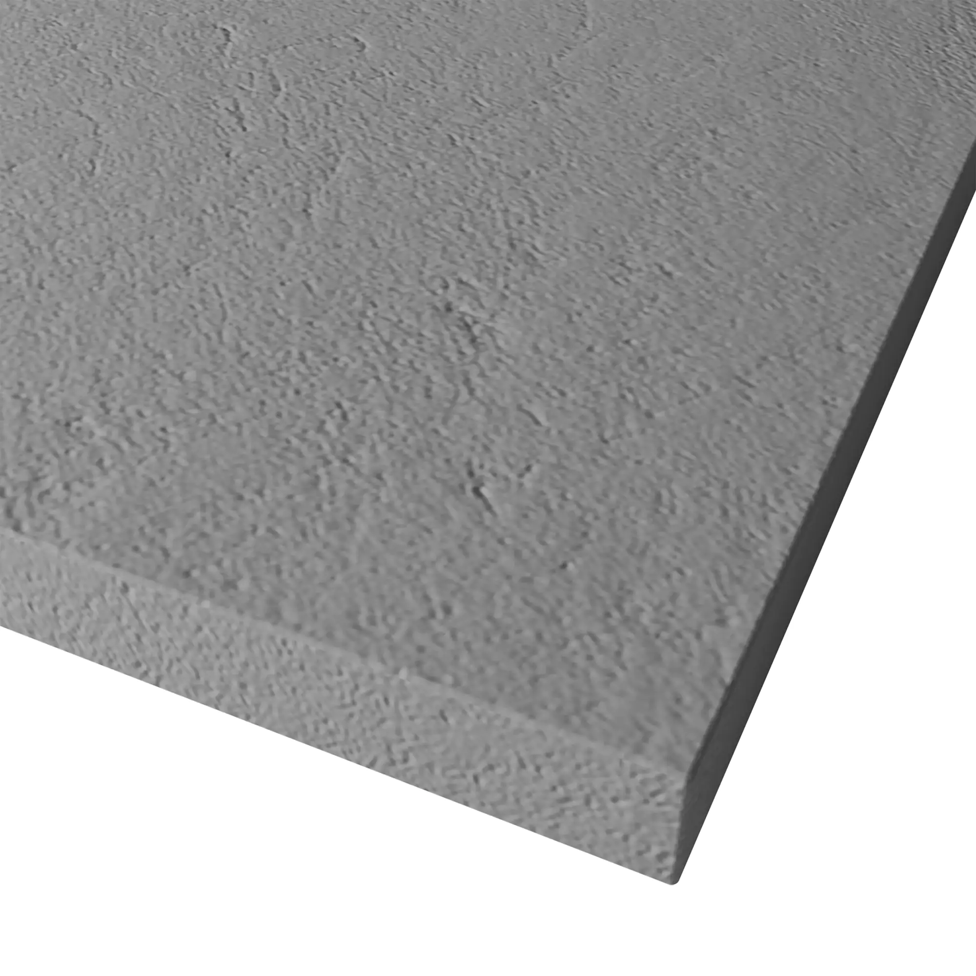 Breuer Duschwanne Modern Line Steingrau Quadrat, 100x100 cm, Höhe: 3,5 cm Breuer Duschwanne Modern Line Steingrau Quadrat, 100x100 cm, Höhe: 3,5 cm