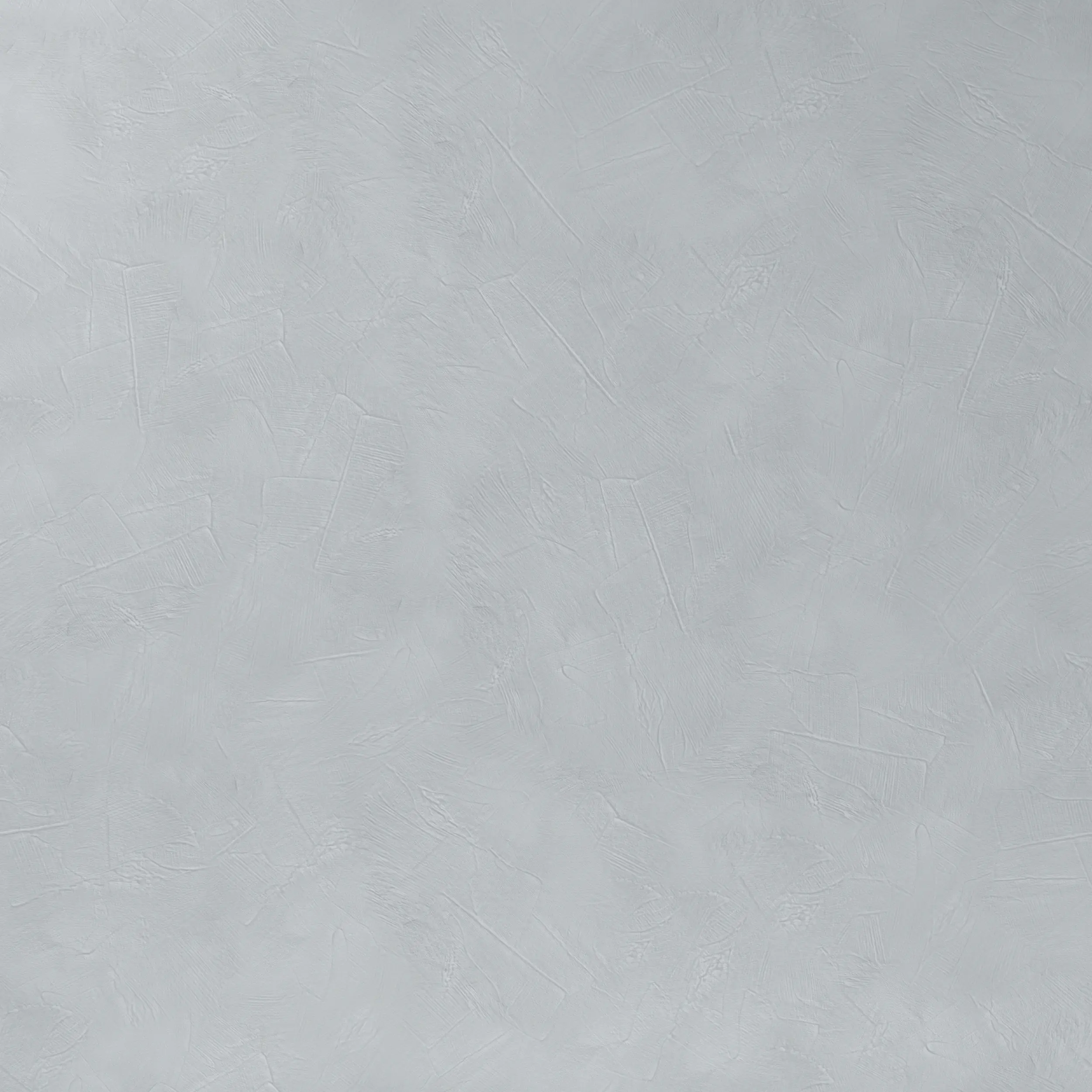 Alpina Wandfarbe Beton Effekt hellgrau 1 L