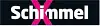 Schimmel X