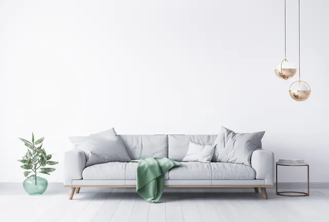 Globusweiß Wandfarbe matt 20 L konservierungsmittelfrei Globusweiß Wandfarbe matt 20 L konservierungsmittelfrei