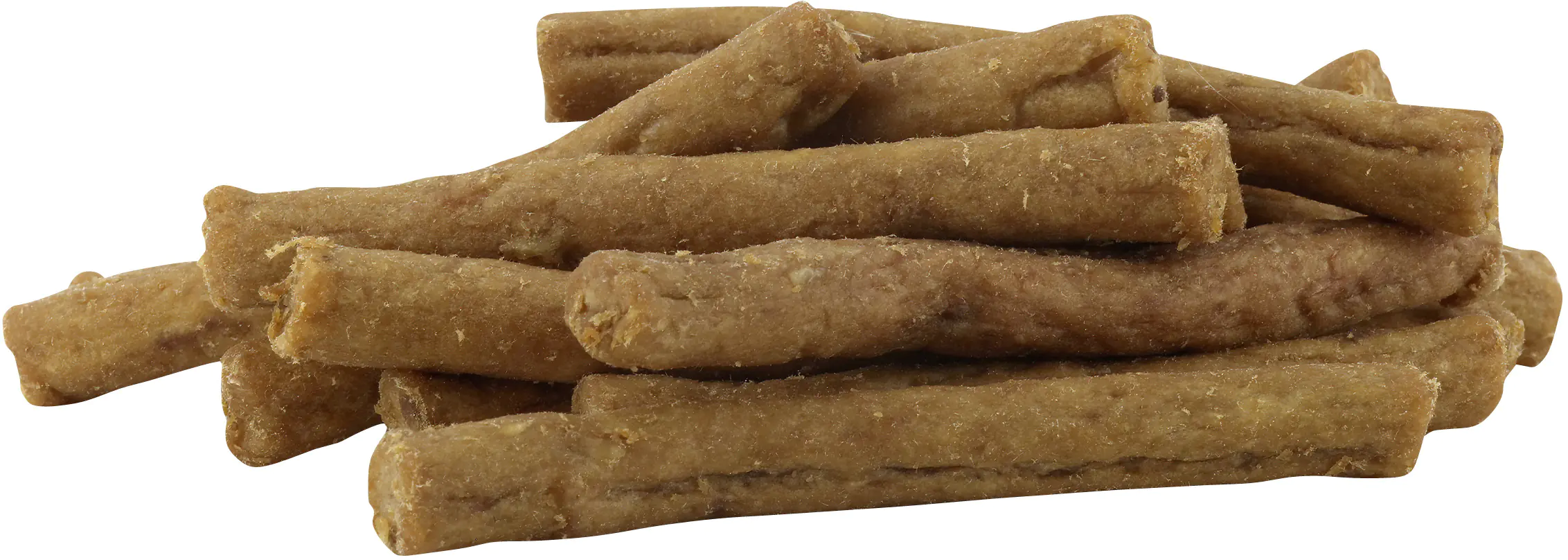 Lucky Lou Katzensnack Lucky Ones Sticks Käse und Huhn 50 g