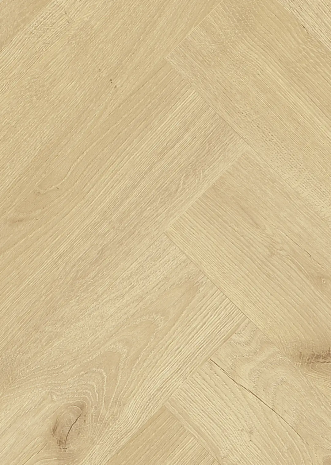 Classen Laminat Fischgrät Ville Daroca Oak