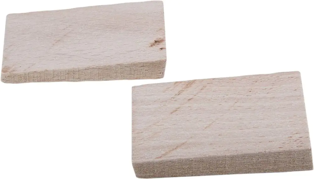 Montage-Keile 20 Stück