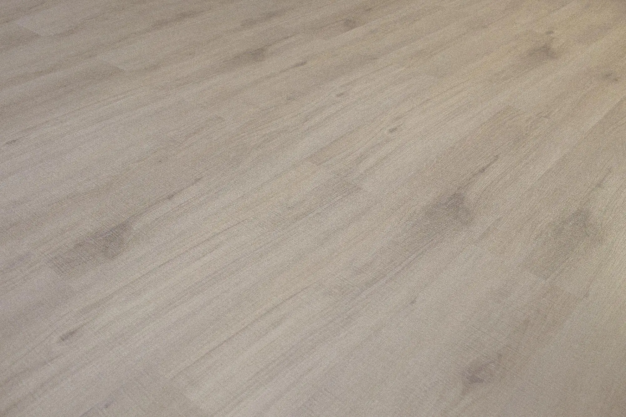 B.S. Bauprogramm Designboden Weißeiche 158 x 23 cm 5 mm extra lange Diele