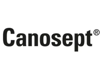 Canosept Canosept