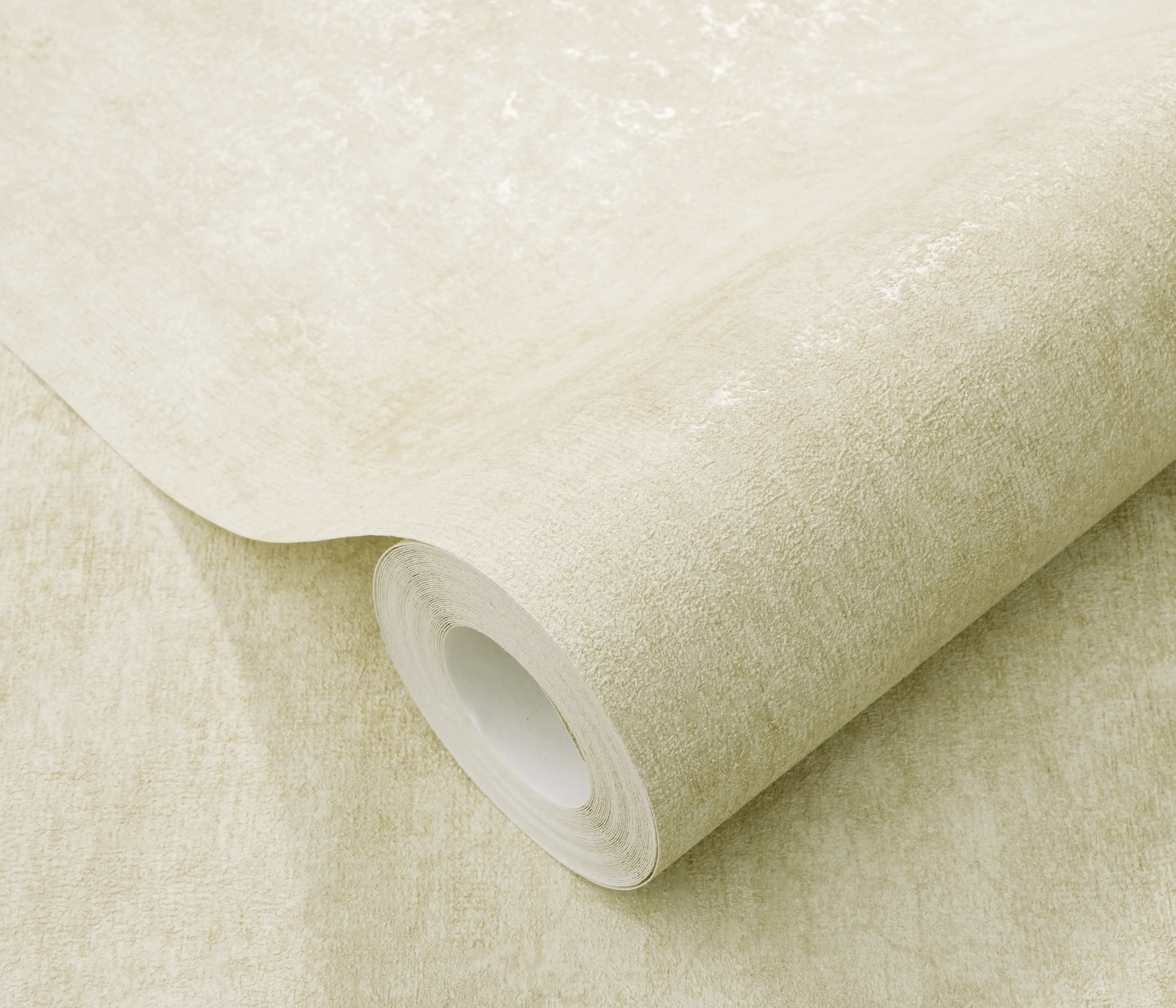 Erismann Vliestapete Putz beige 10,05 x 0,53 m