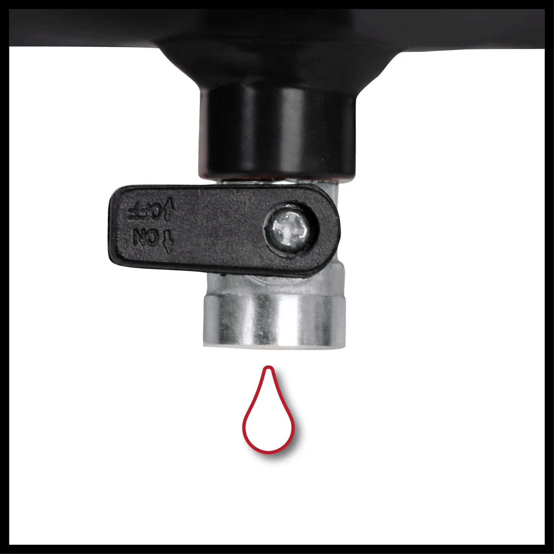 Einhell Expert Kompressor TE-AC 270/50 Silent Plus