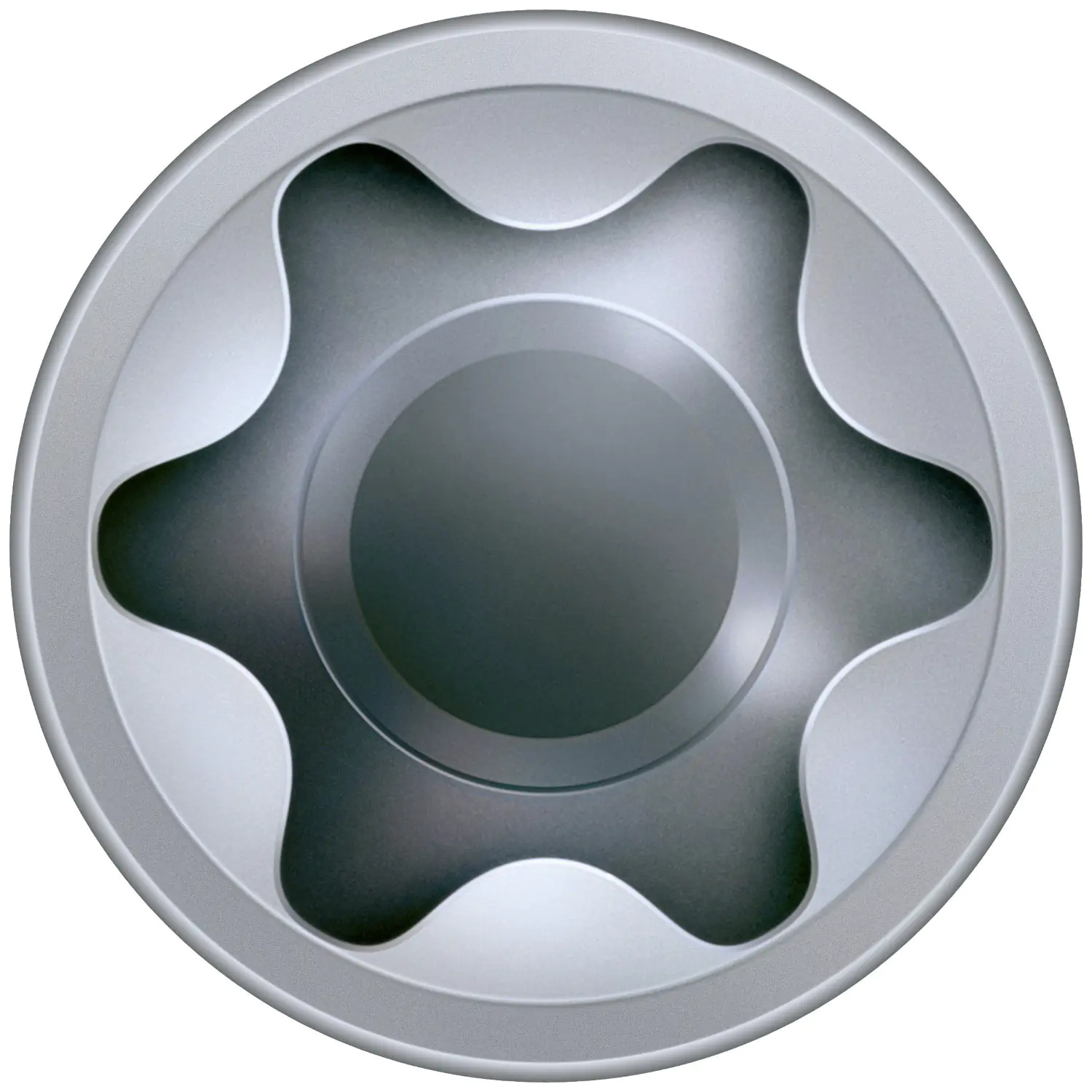 Spax Holzbauschrauben 6.0 x 140 mm TX 30 Zylinderkopf - 100 Stk. Spax Holzbauschrauben 6.0 x 140 mm TX 30 Zylinderkopf - 100 Stk.