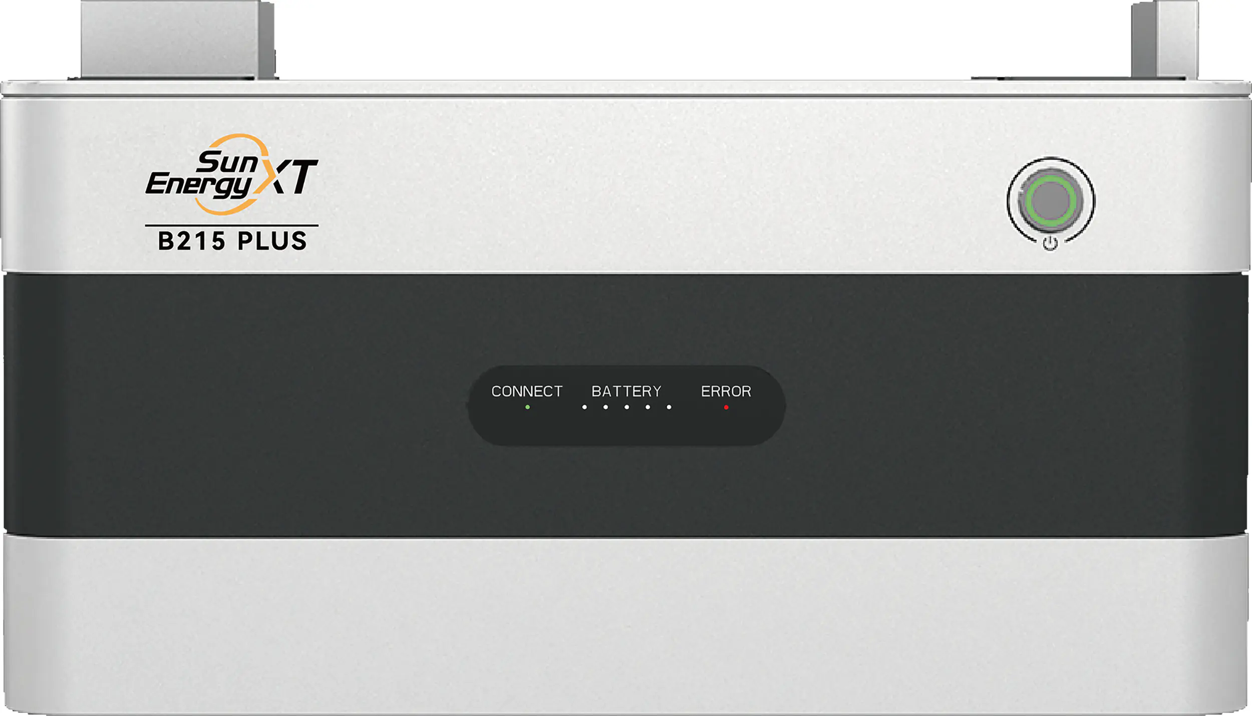 SunEnergyXT  Erweiterungsspeicher B215 PLUS 2,15 kWh