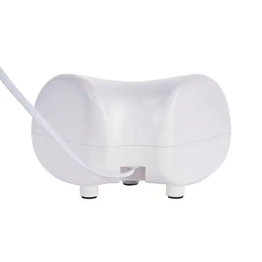 Swissino Nagetier Vertreiber Ultraschall gegen Mäuse, Ratten