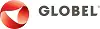 Globel Industries
