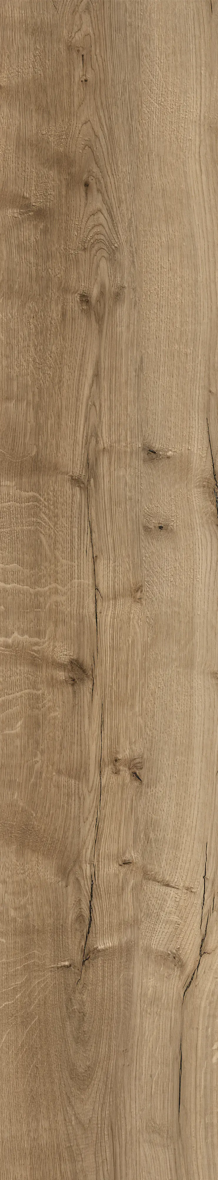 Decoflooring Vinylboden mit Trittschalldämmung Eiche Nova Natura 