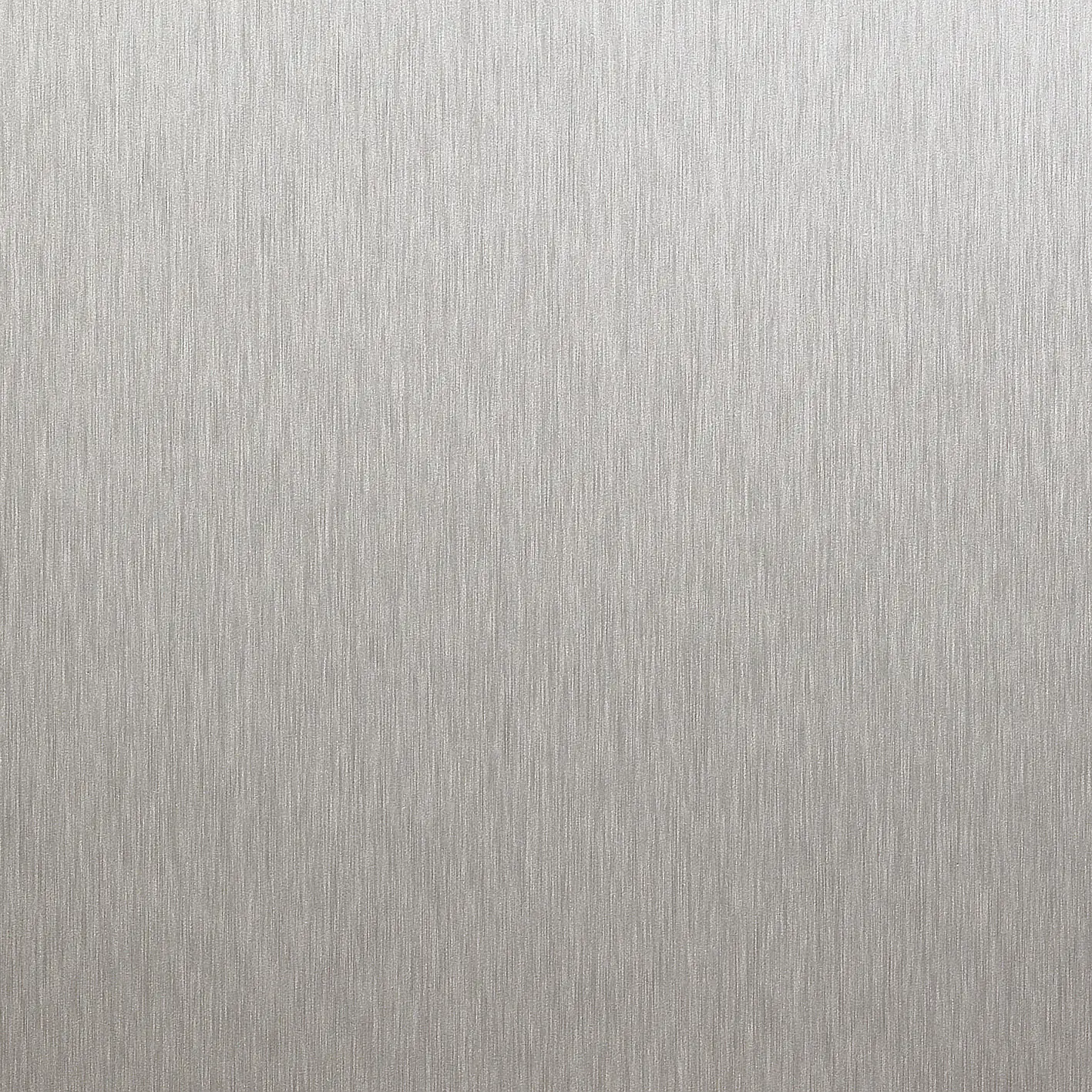 Küchenrückwand WandArt Easy stahl 120 x 58,5 cm