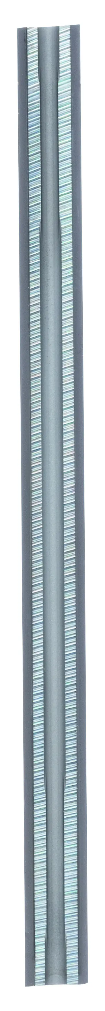 Bosch Hobelmesser Carbide 56 mm gerade 2 Stück Bosch Hobelmesser Carbide 56 mm gerade 2 Stück