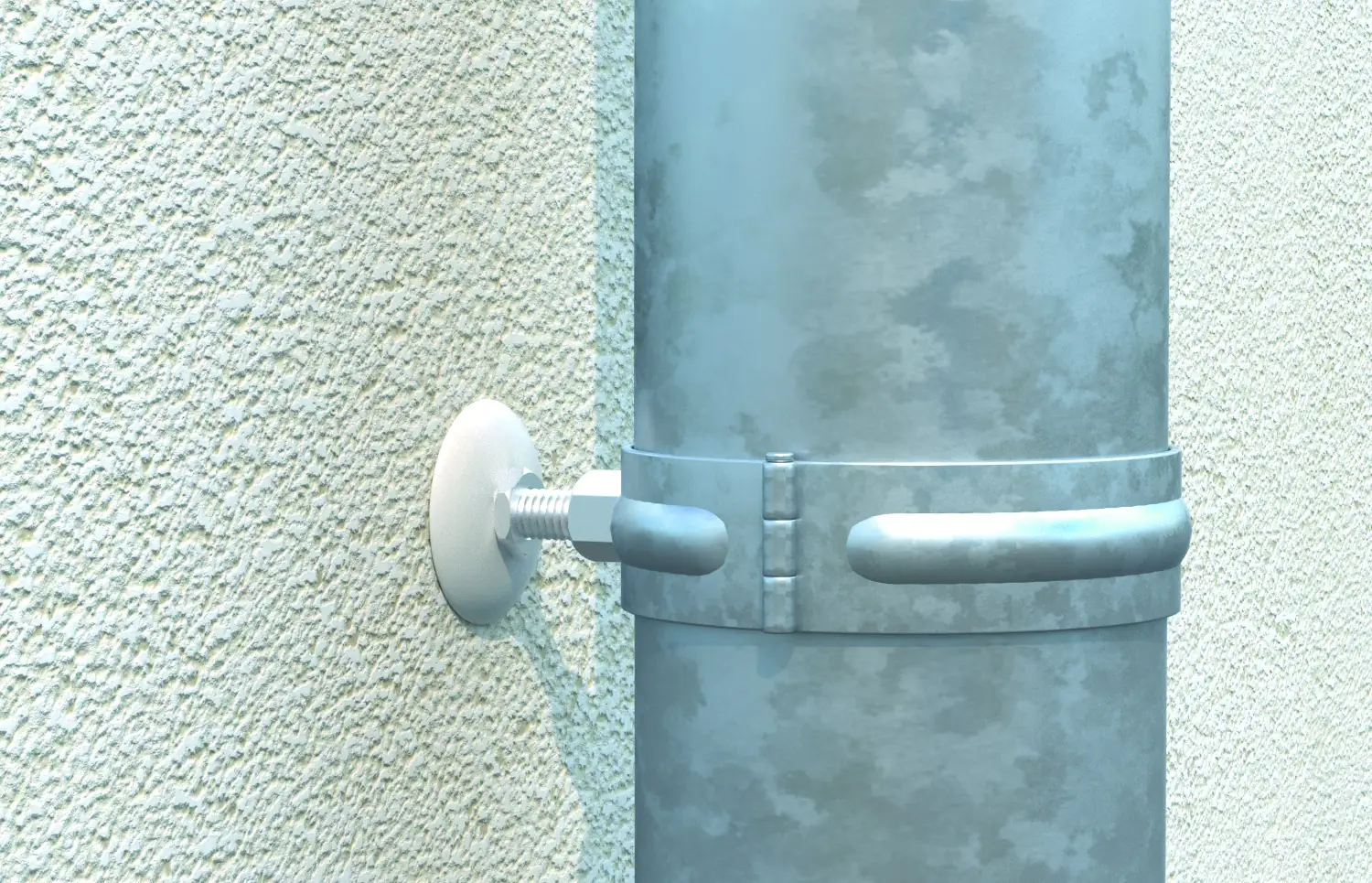 Fischer Dämmstoffdübel 10.0 x 95 mm - 4 Stück Fischer Dämmstoffdübel 10.0 x 95 mm - 4 Stück