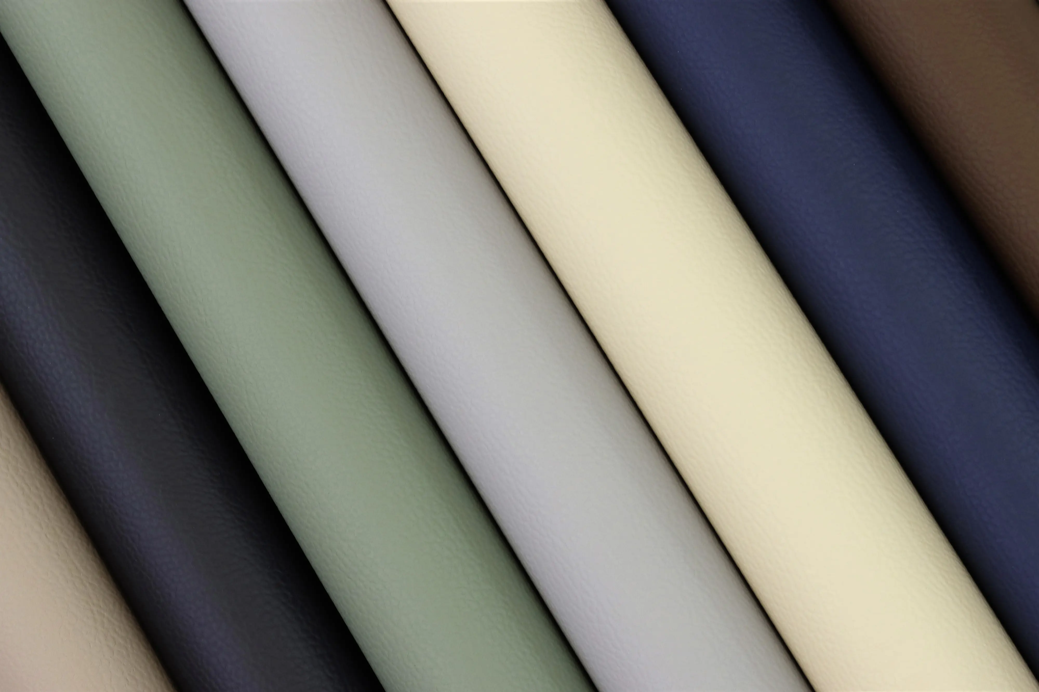 Rasch Vliestapete 752632 Weiß-Cremeweiß Uni 10,05 m x 0,53 m