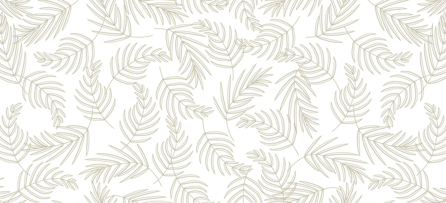 d-c-fix Tischdecke Monte Carlo Sina 140 x 180 cm