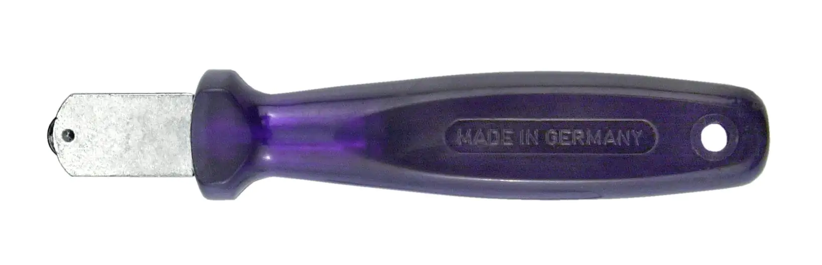 Fliesenschneider 15 cm