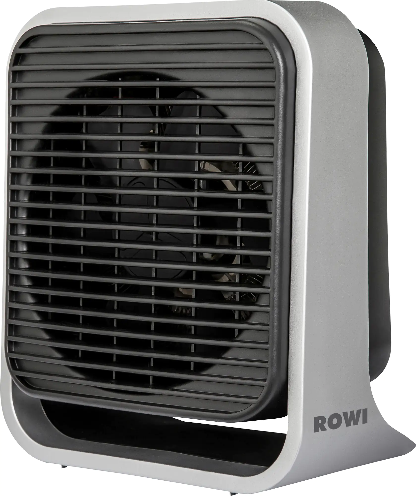 Rowi Heizlüfter HHL 2000/2/1 Premium mit Kabelstaufach