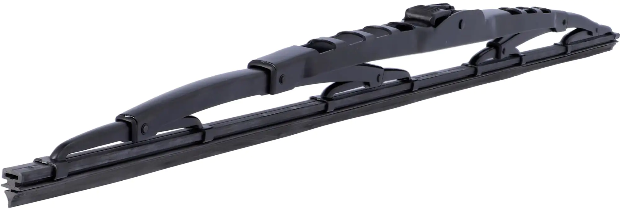 Bosch Scheibenwischer WBA Twin KSN 600 600mm