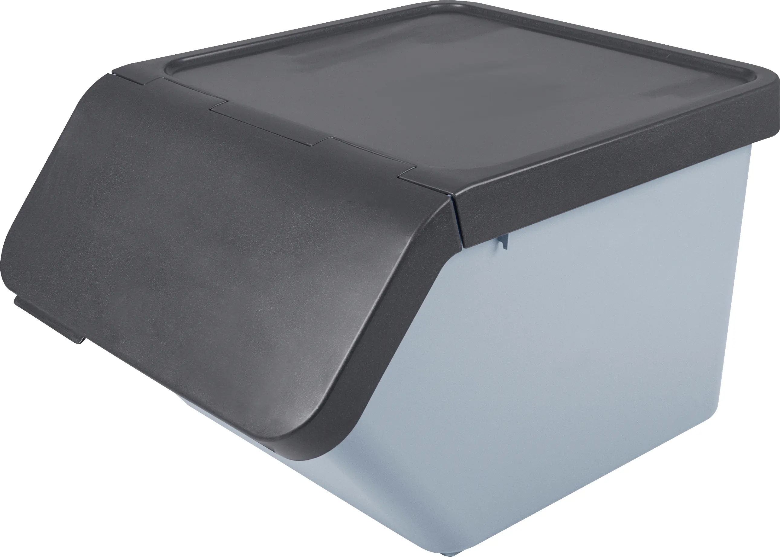 Sunware Sortiereinheit Sigma Home 45 L blau