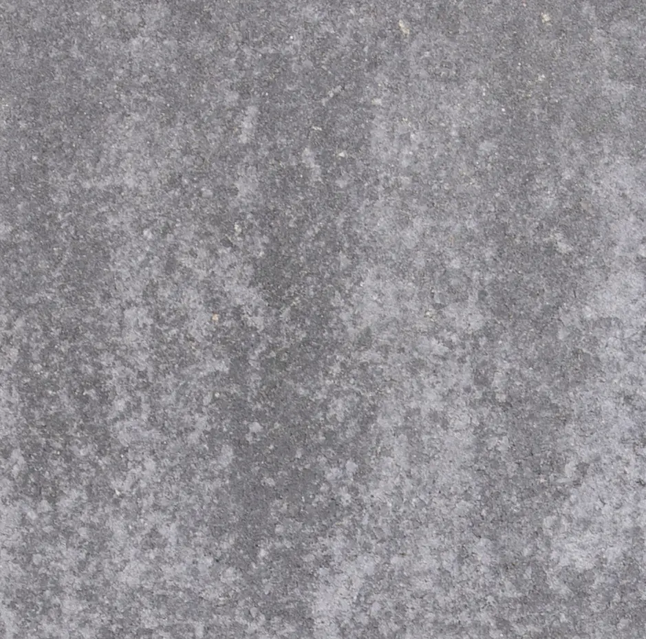 EHL Pflasterstein Veria 30 x 20 x 6 cm grau-anthrazit