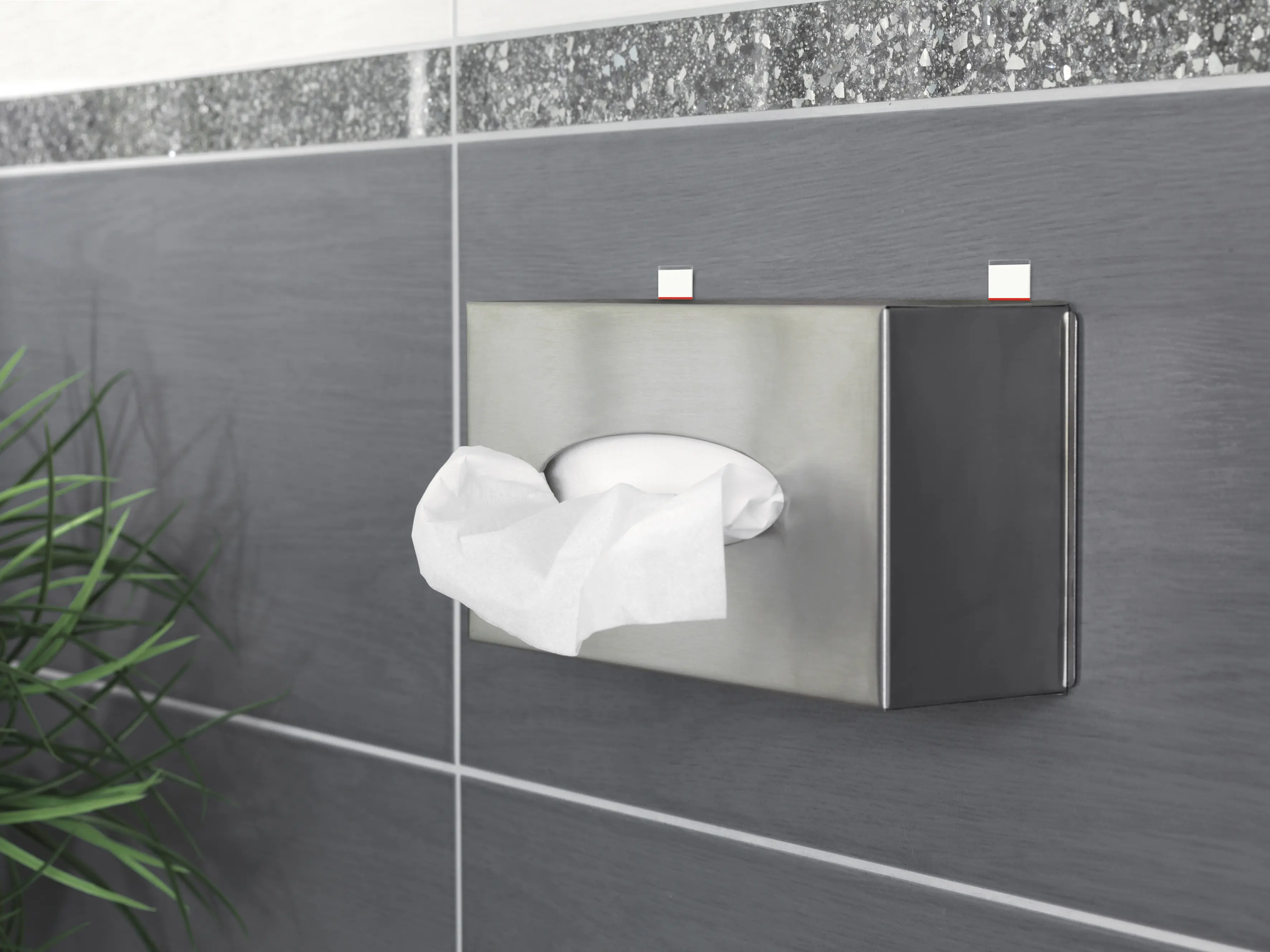 tesa Klebestrip Powerstrip large, 10 Stück tesa Klebestrip Powerstrip large, 10 Stück