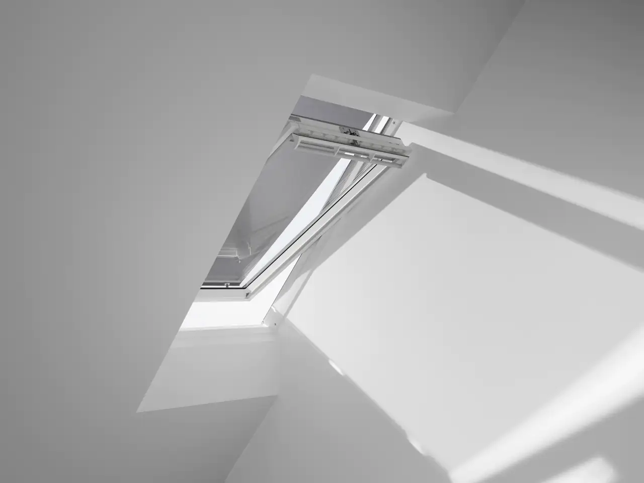 5702326005305 VELUX Markise H-Krallen MHL MK00 5060