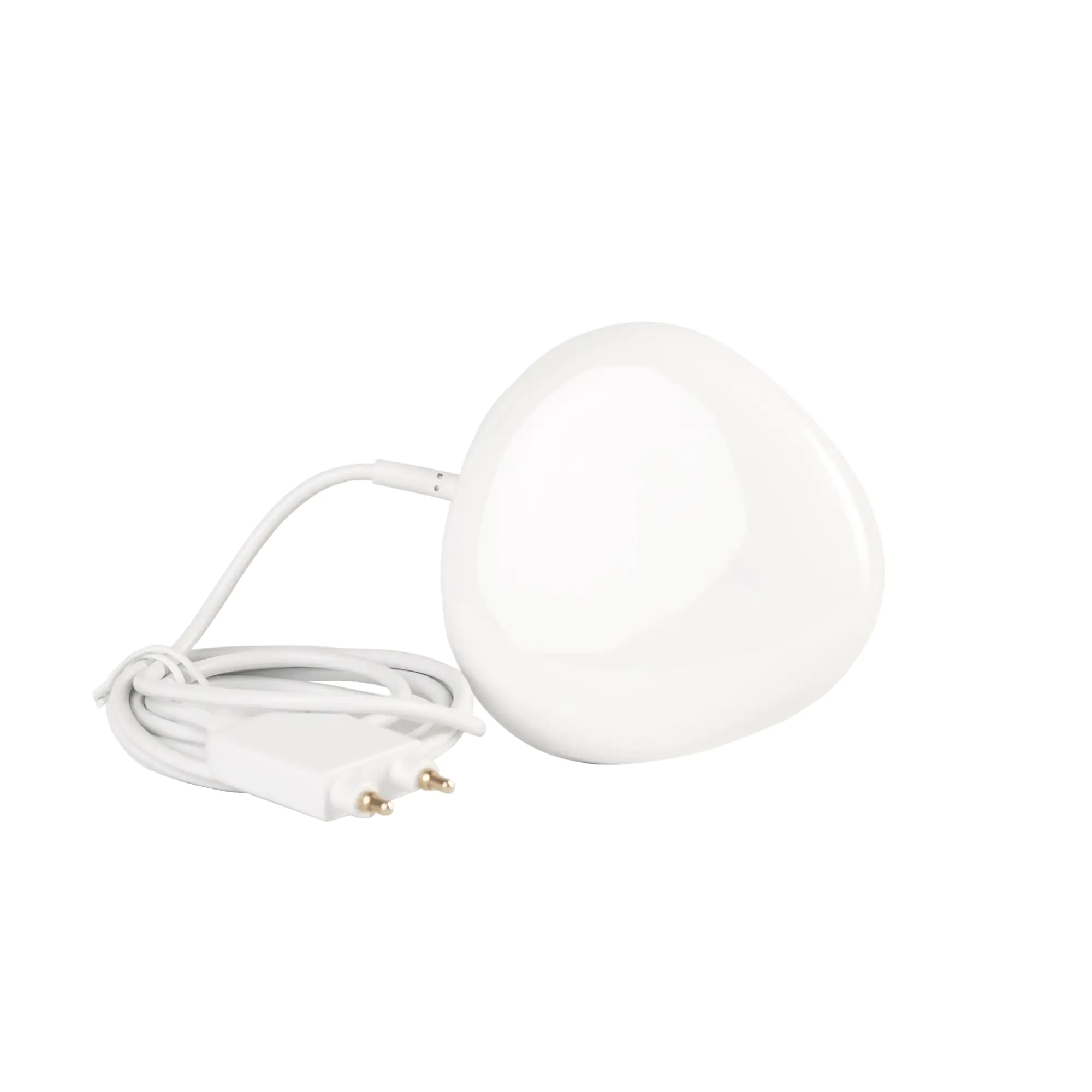 4270000624469 essentials Smart Home Wassersensor WIFI IEEE 802.11 b/g/n