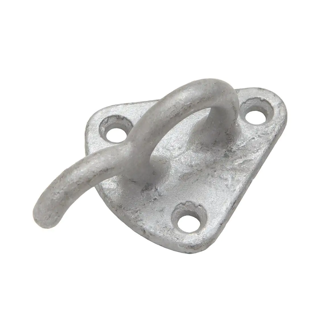 Conacord Ringhakenplatte 50 x 45 mm