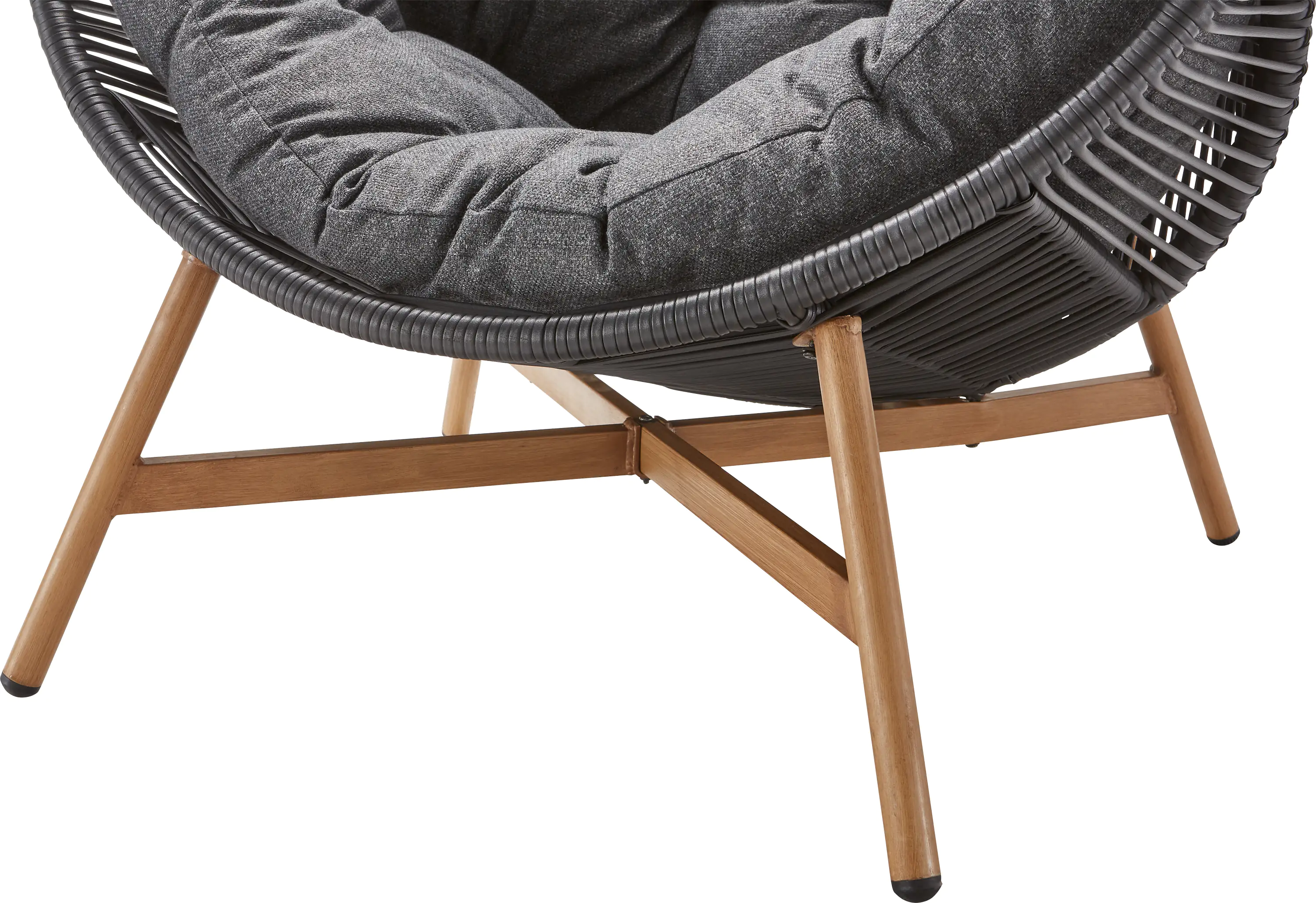 4333692232814_03 Primaster Relaxsessel Helsinki