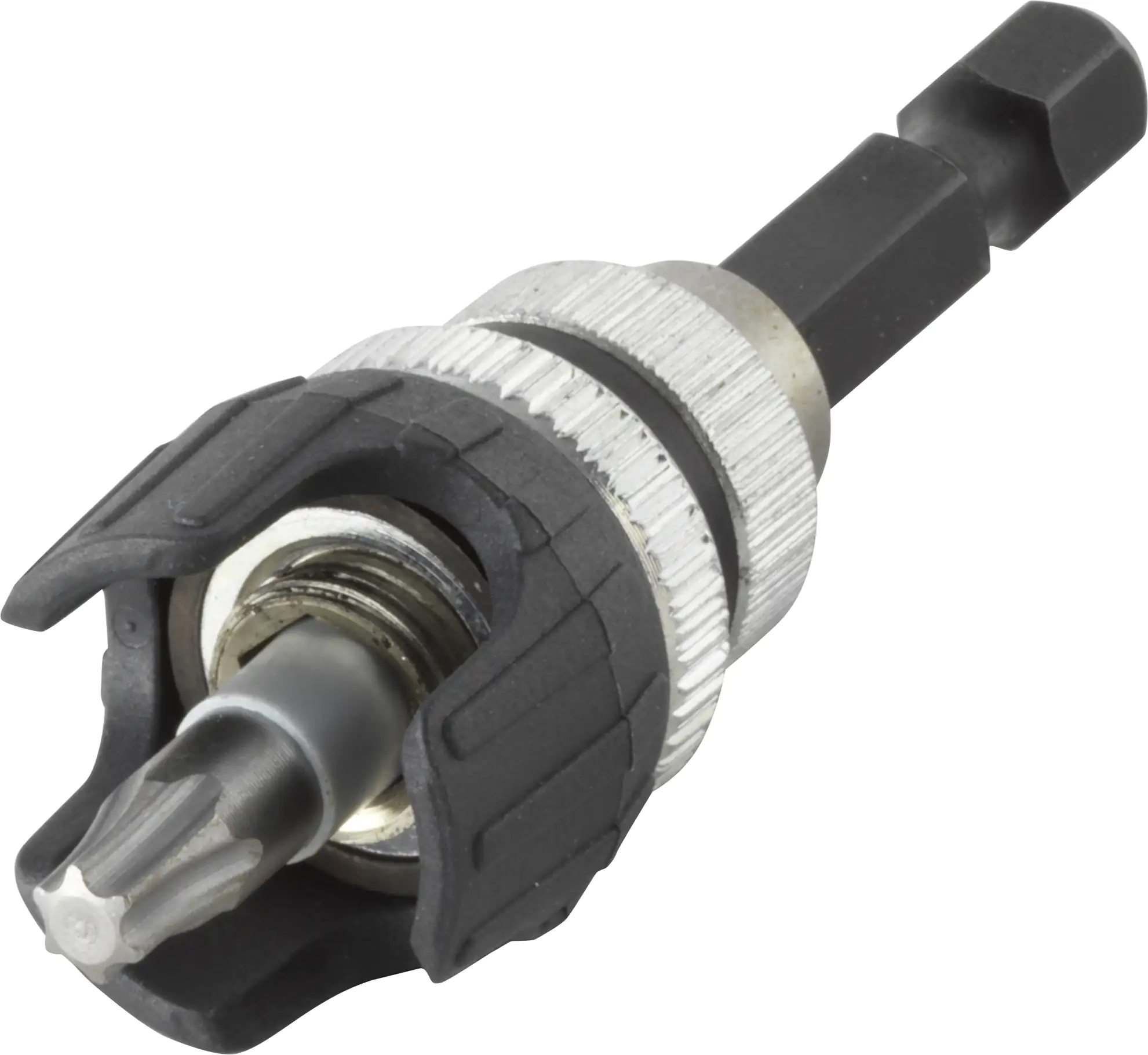 Wolfcraft Bit filter Vision Tiefenstopp Magnet-TX Bit Nr. 25 Wolfcraft Bit filter Vision Tiefenstopp Magnet-TX Bit Nr. 25