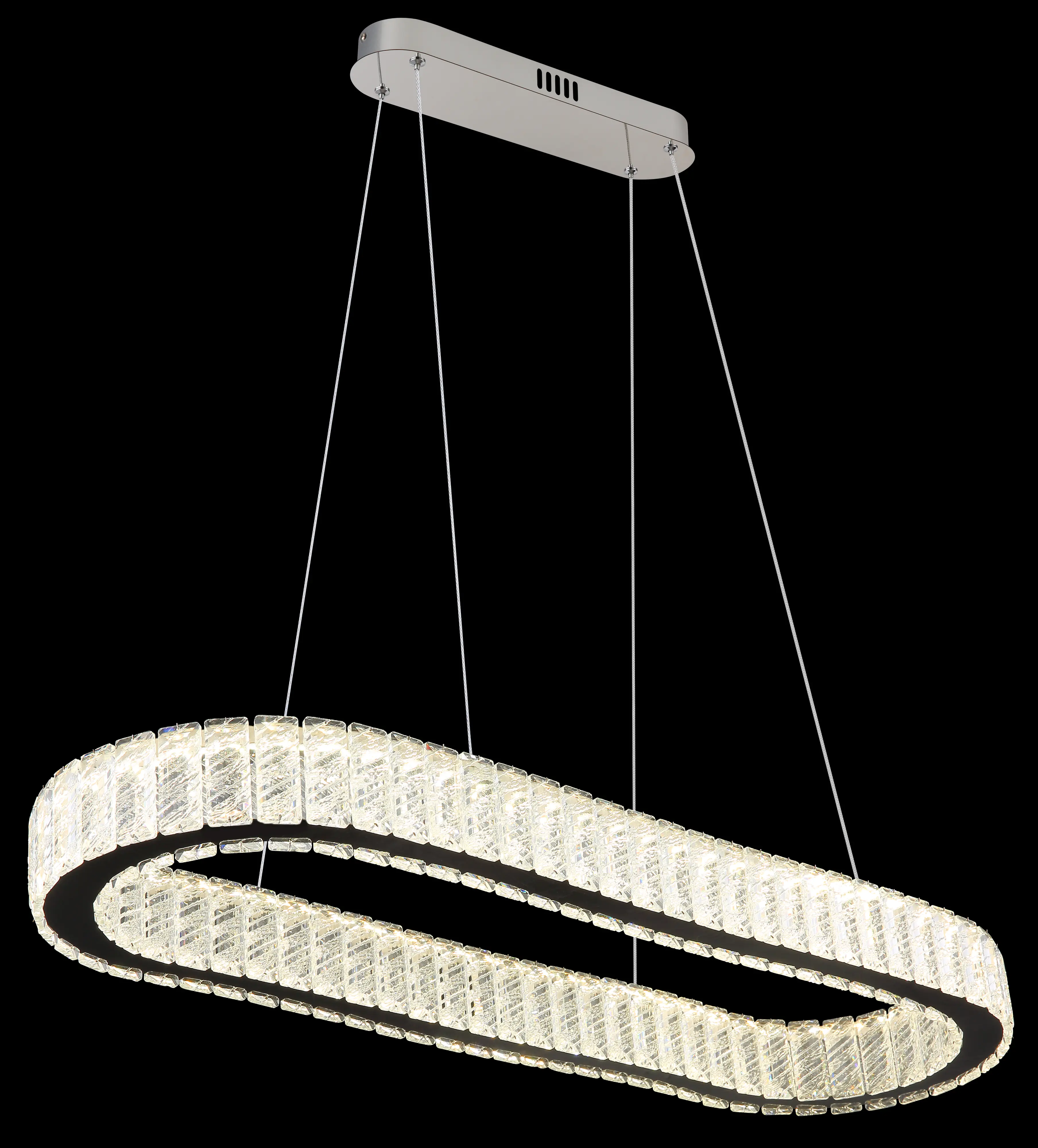 Globo Hängeleuchte Mucky Globo Hängeleuchte Mucky