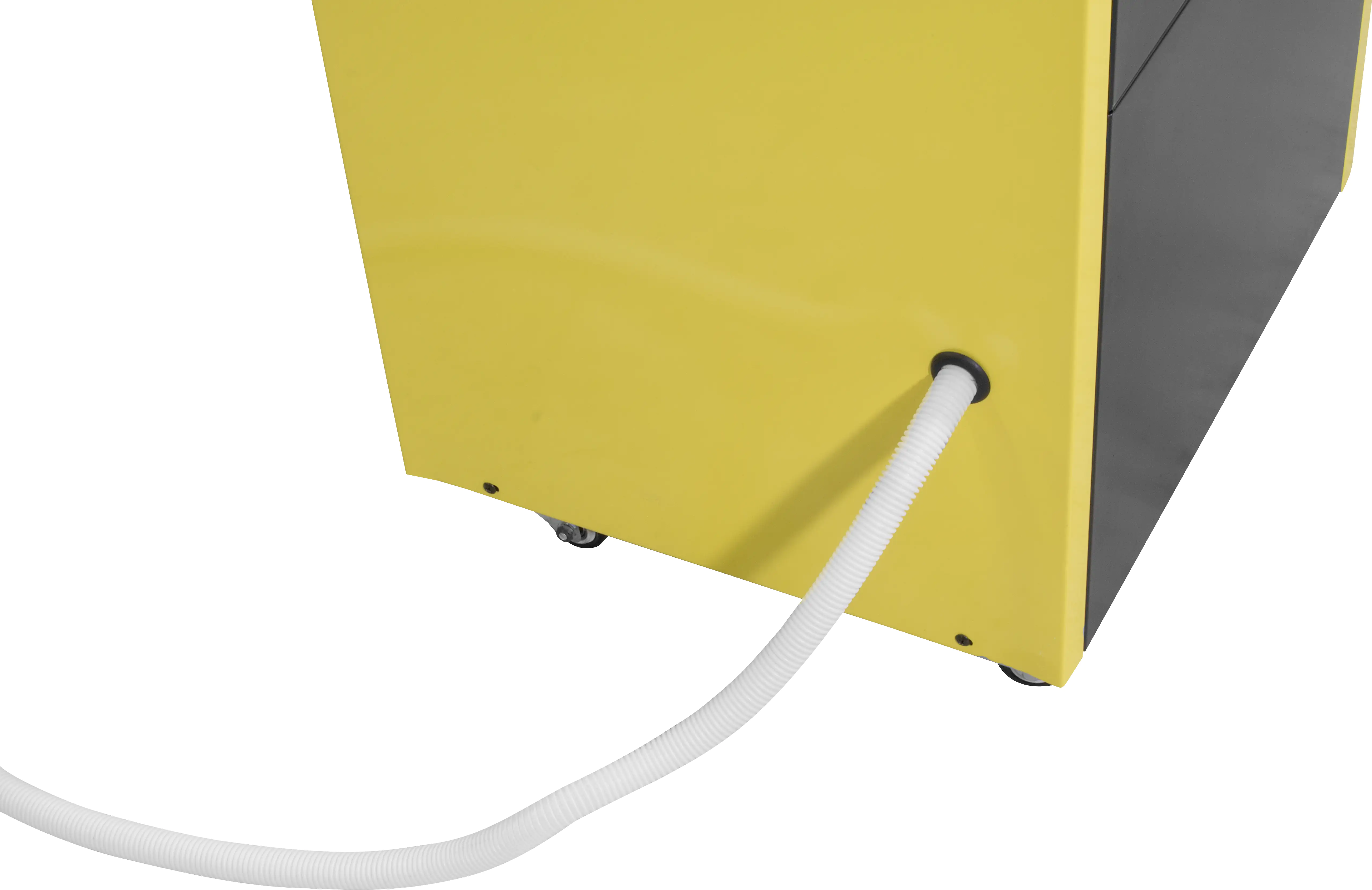 4015671448613_2498215 Güde Bautrockner GBT 80.1 1300 W 80 l/Tag