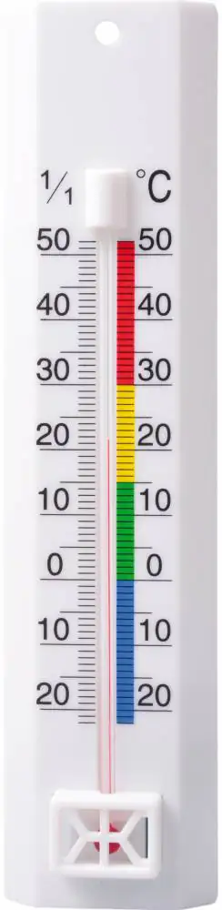 Technoline Thermometer WA 1040