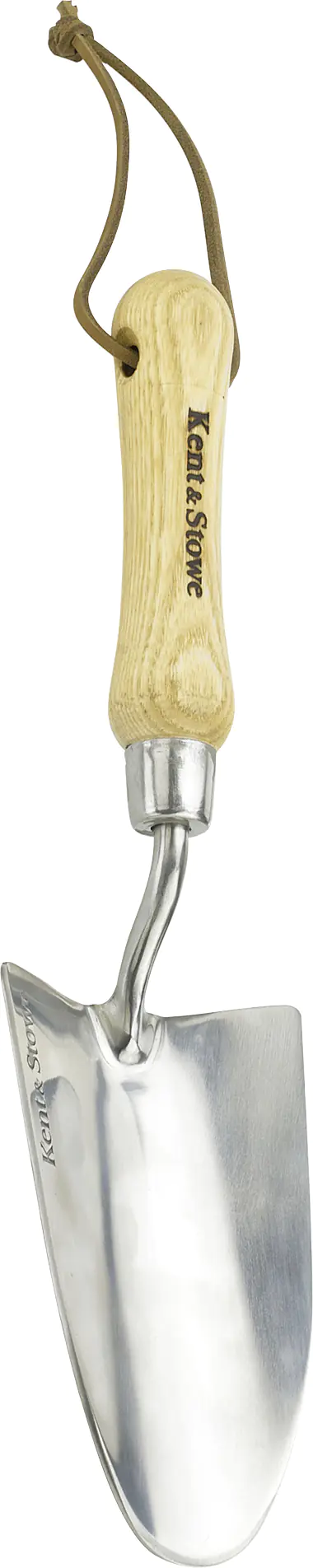 Kent & Stowe Handschaufel