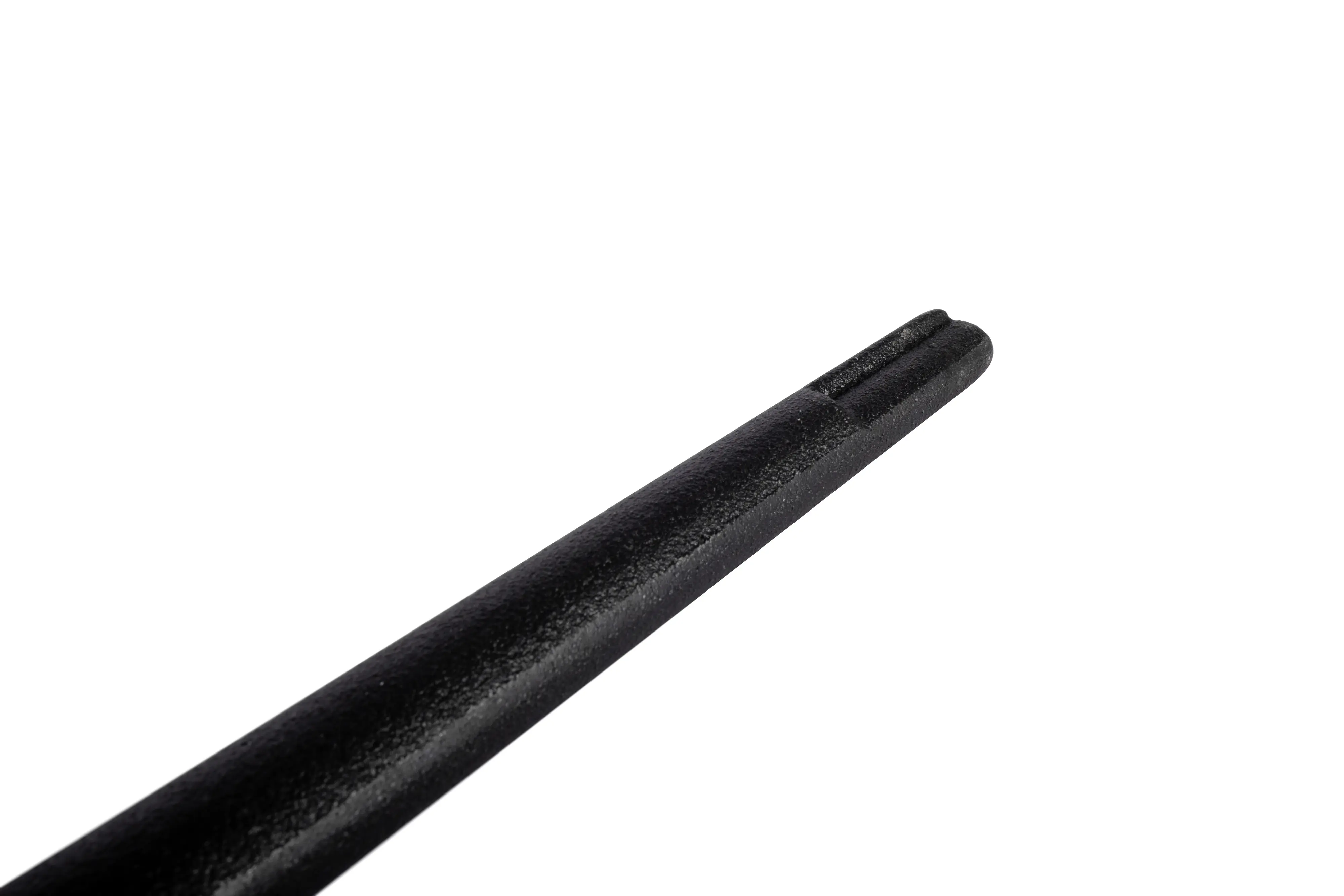 Petromax Stockbrot Spieß mit Gusseisenspitze 70 cm