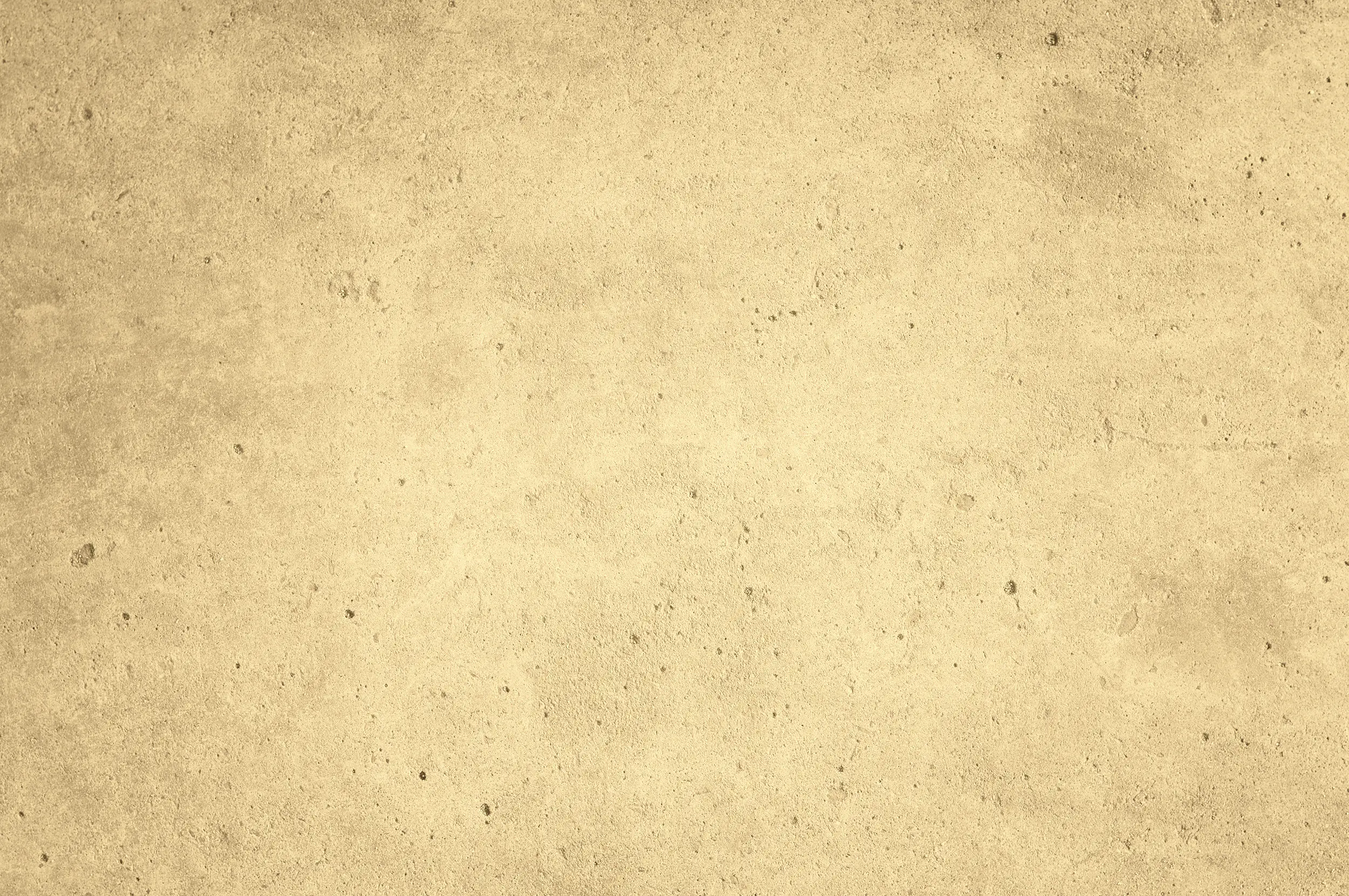 Alpina Konzentrat Mineral Beton sandstein 65 ml