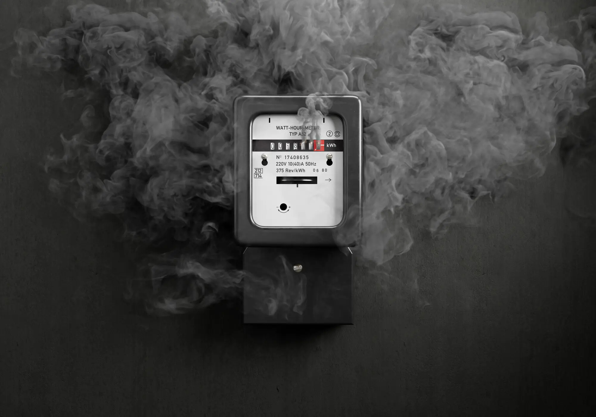 Osram LED Leuchtmittel Classic E27 7,2 W warmweiß matt Osram LED Leuchtmittel Classic E27 7,2 W warmweiß matt