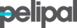 Pelipal