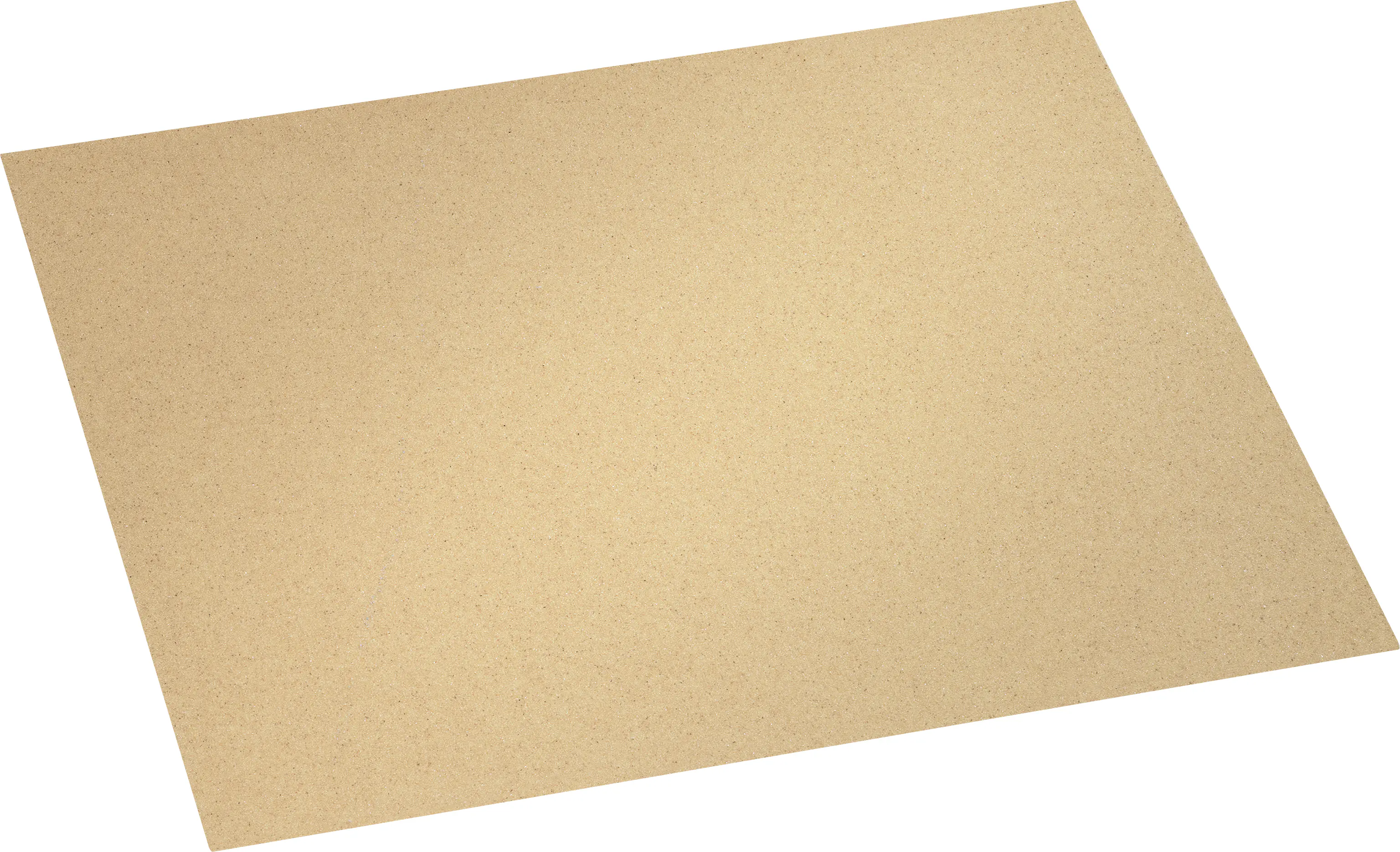 Color Expert Schleifpapier Alu-Oxyd K40 Körnung 40, 230 mm x 280 mm