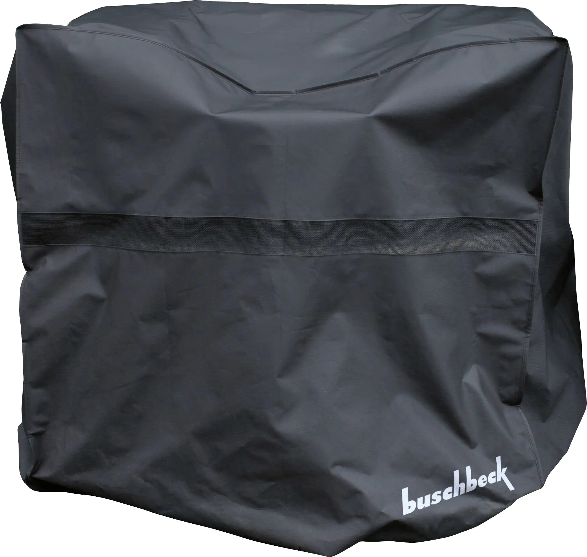 Buschbeck Schutzhülle für Grillbar Buschbeck Schutzhülle für Grillbar