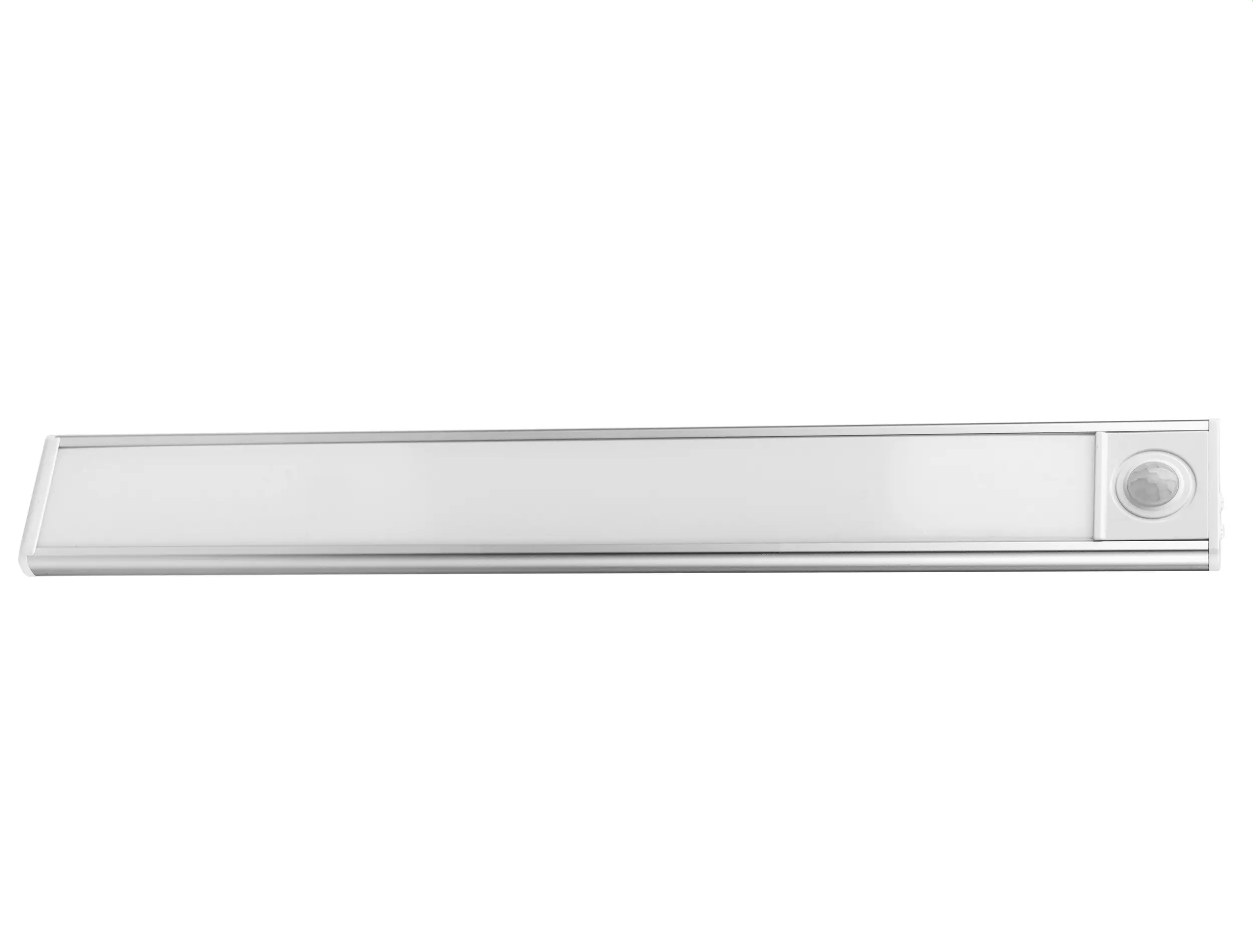 EAL LED Sensorleuchte Caravan aufladbar 30 cm EAL LED Sensorleuchte Caravan aufladbar 30 cm