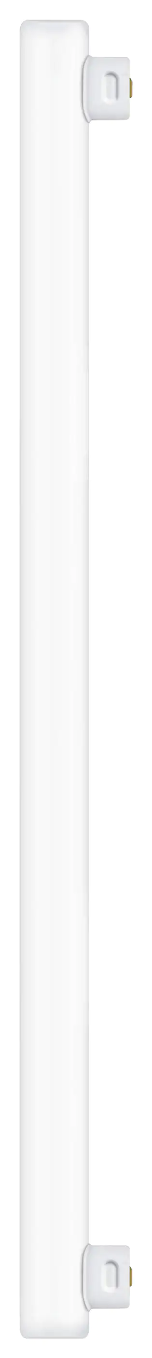 Osram LED Röhre 50 cm S14s 6 W warmweiß Osram LED Röhre 50 cm S14s 6 W warmweiß