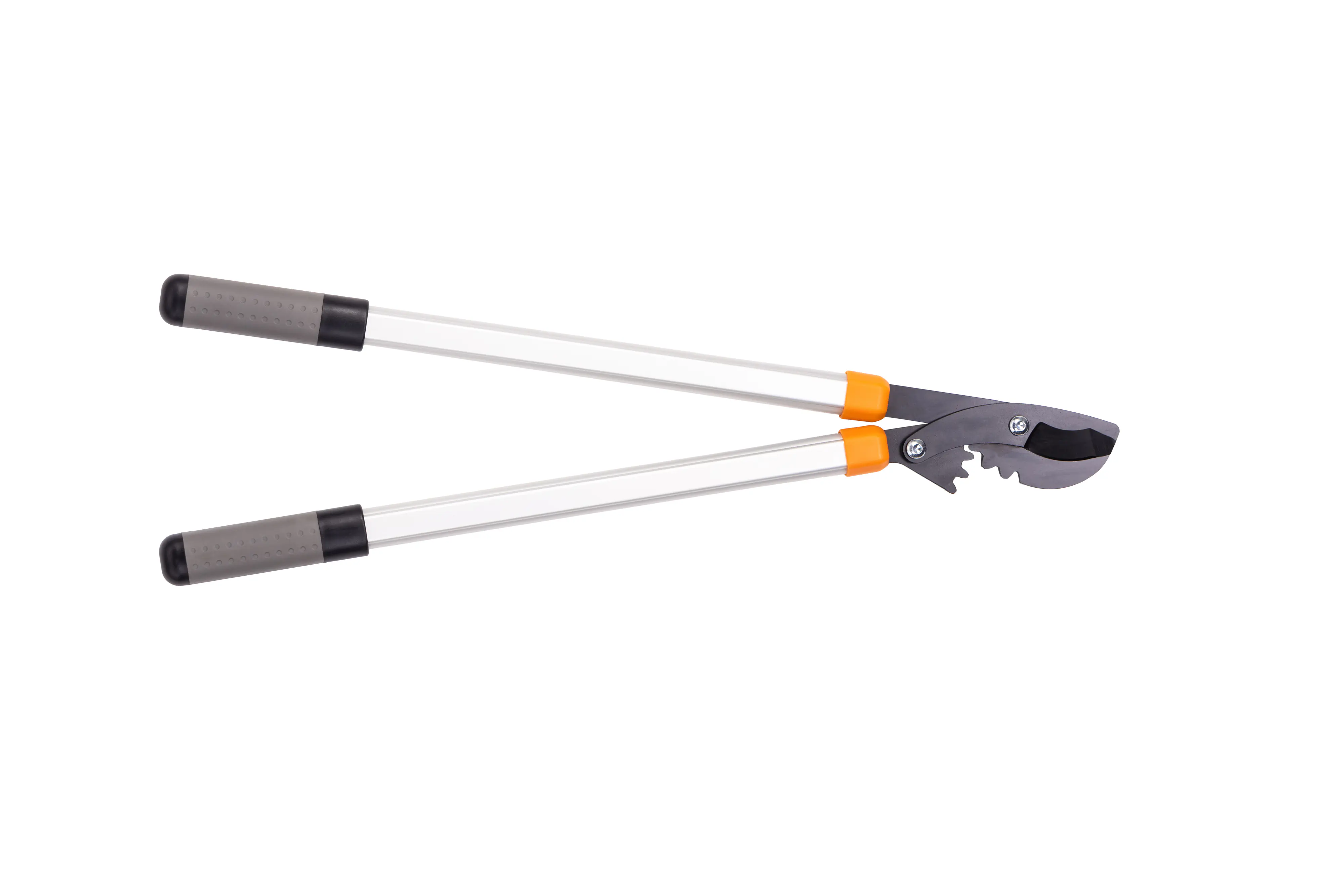 Primaster Getriebeastschere Bypass 75 cm lang Primaster Getriebeastschere Bypass 75 cm lang