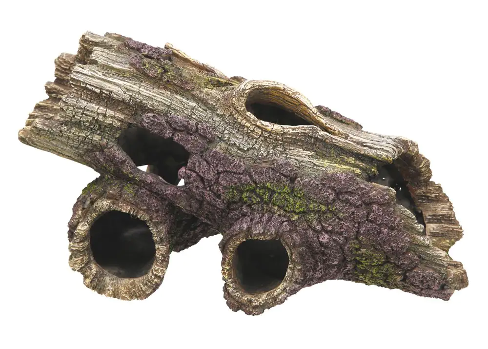 Nobby Aqua Ornaments HOLZ 24,8 x 13,5 x 12,5 cm